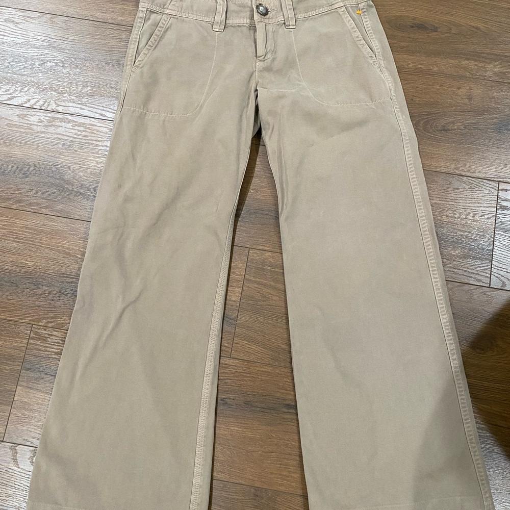 Standard James Perse Women’s Pants